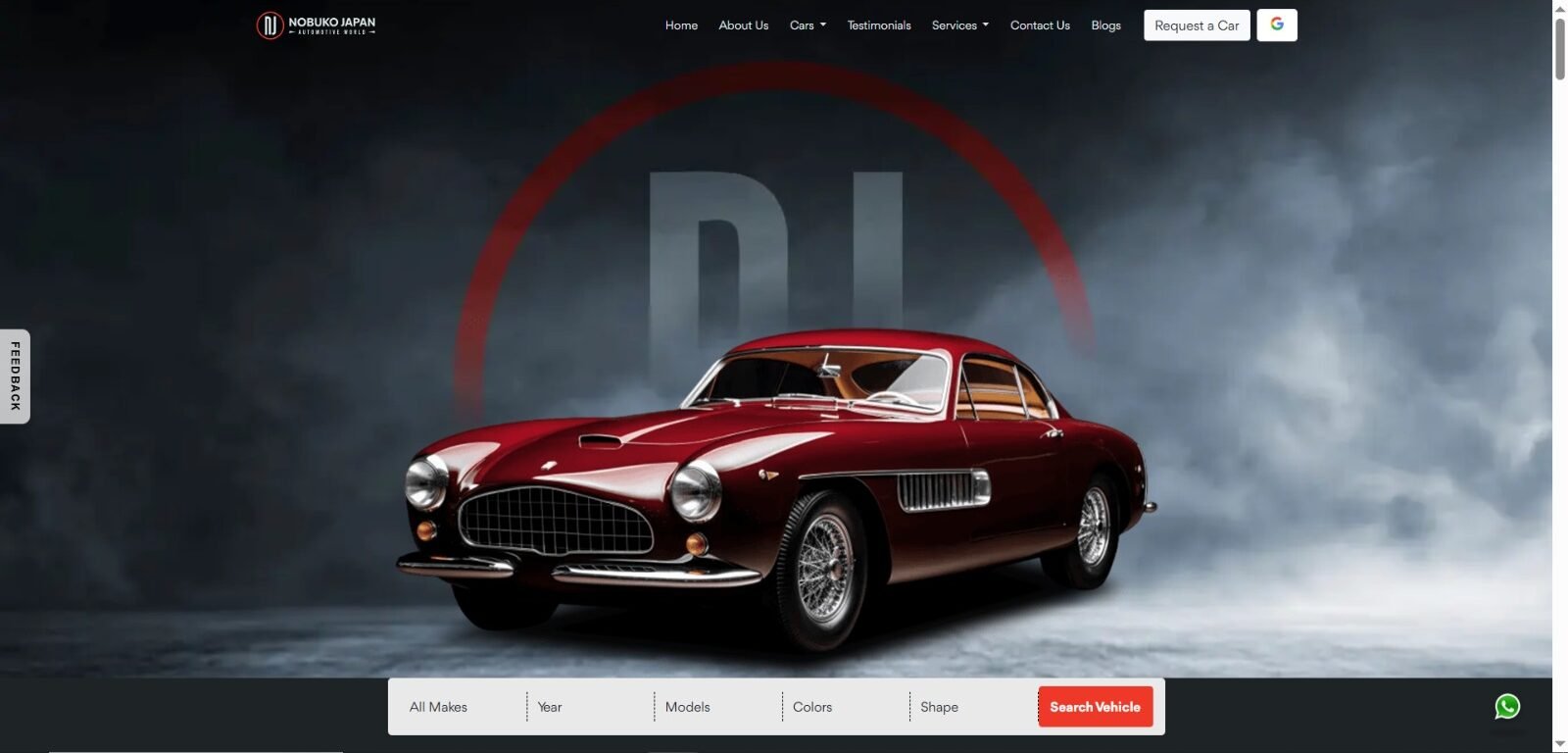 WhatsApp Image 2025-12-01 at 10.41.27 PM