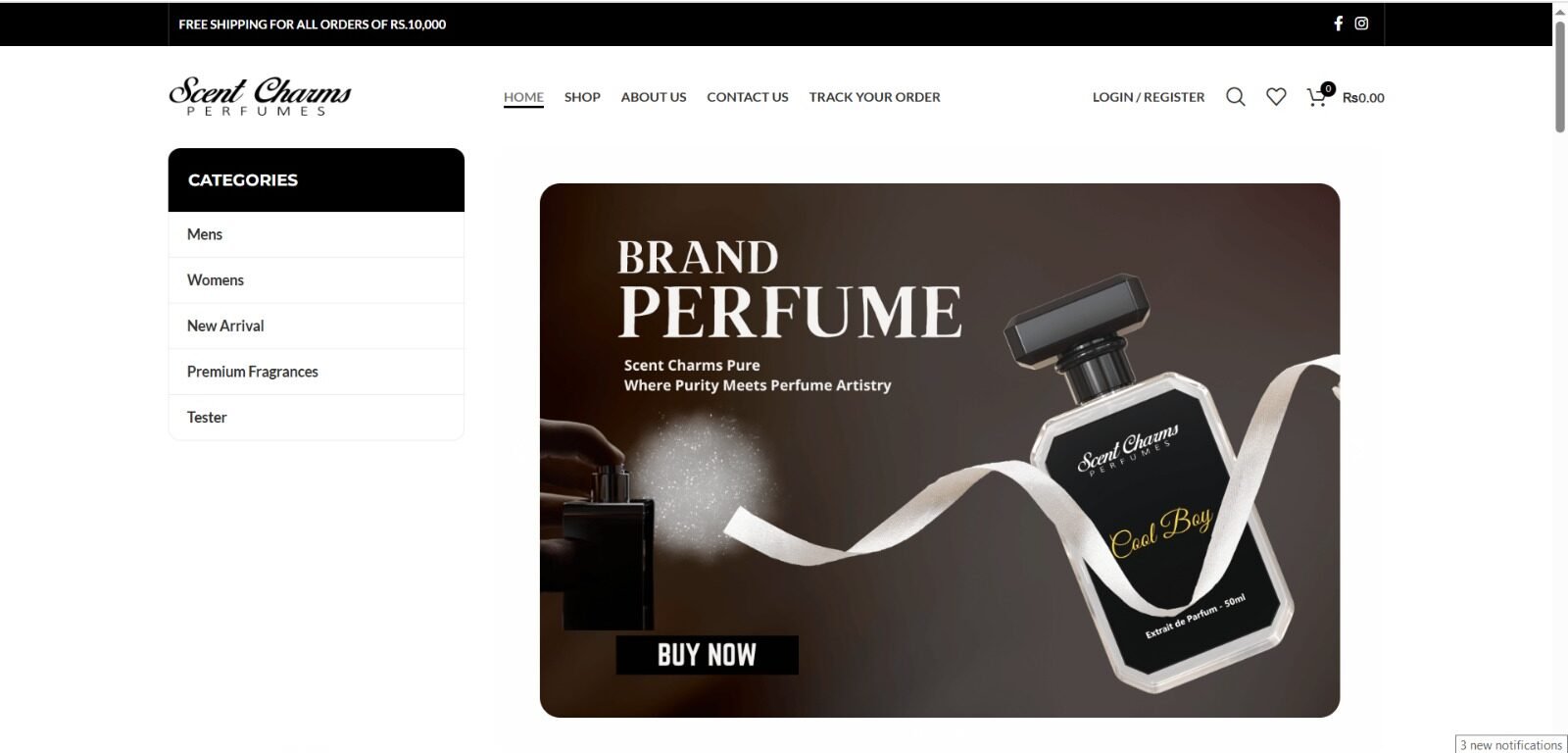 WhatsApp Image 2025-12-01 at 10.42.18 PM