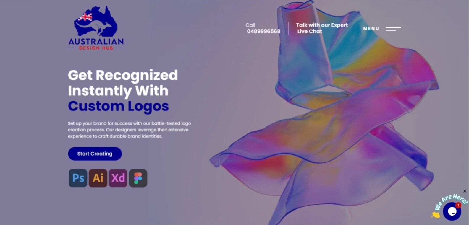 WhatsApp Image 2025-12-01 at 9.53.35 PM